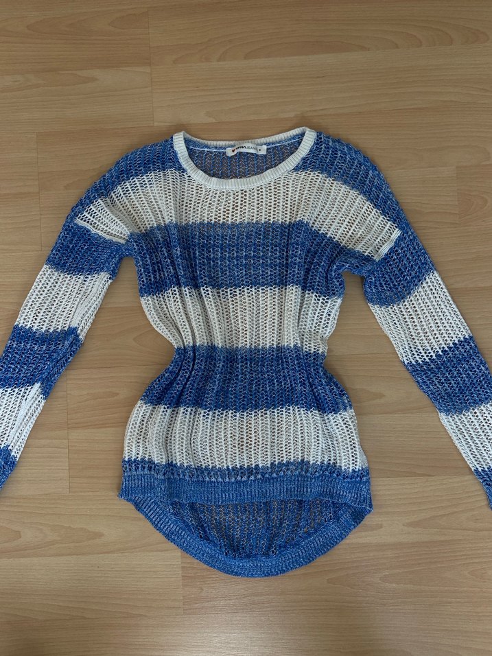 Koton kazak - Görsel 2