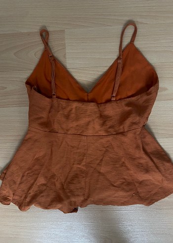 Quzu büstiyer - Görsel 2