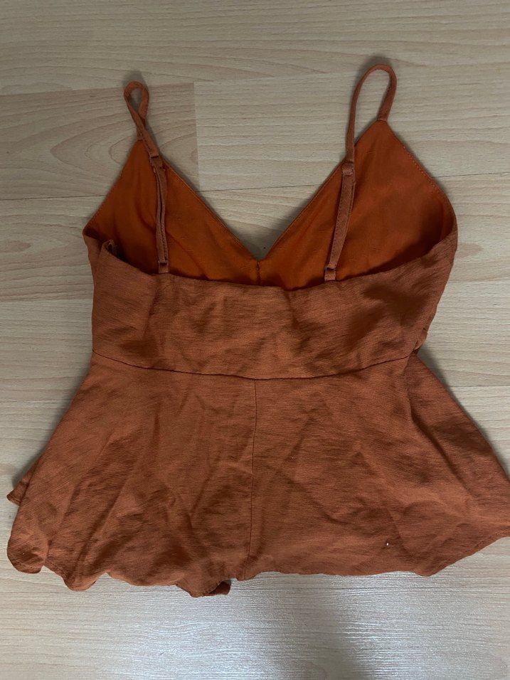 Quzu büstiyer - Görsel 2