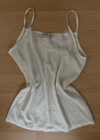 Şık bluz - Görsel 3