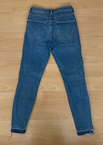 İpekyol Jean pantolon - Görsel 3