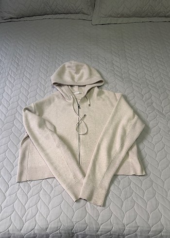 Oysho Hirka