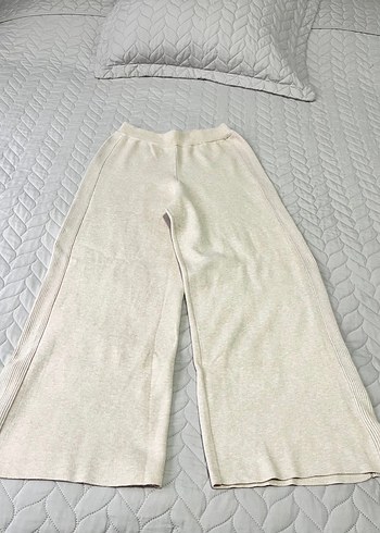 Oysho Triko Pantolon