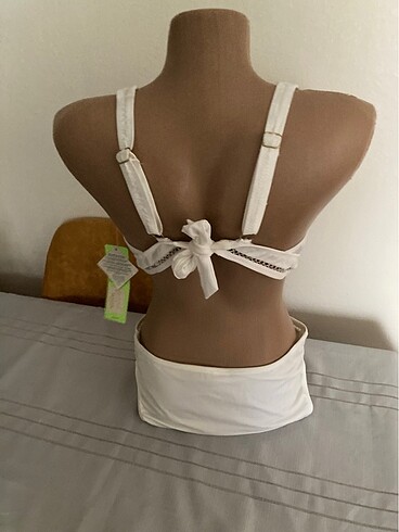 42 Beden Bikini ????