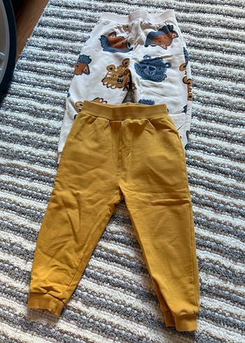 Gri Uzun Kollu Pamuklu Bebek Body - Görsel 6