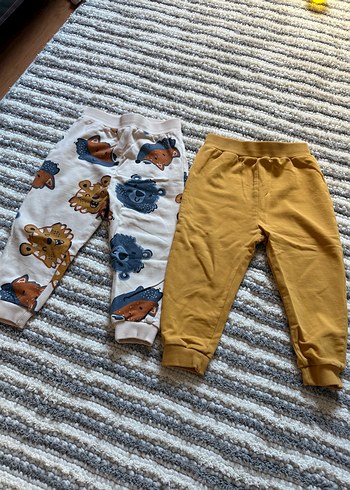 Gri Uzun Kollu Pamuklu Bebek Body - Görsel 5