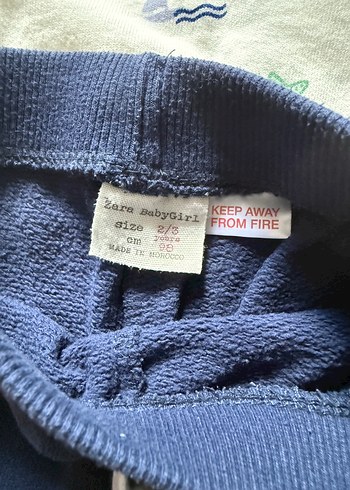 Alt üst takım - Görsel 3