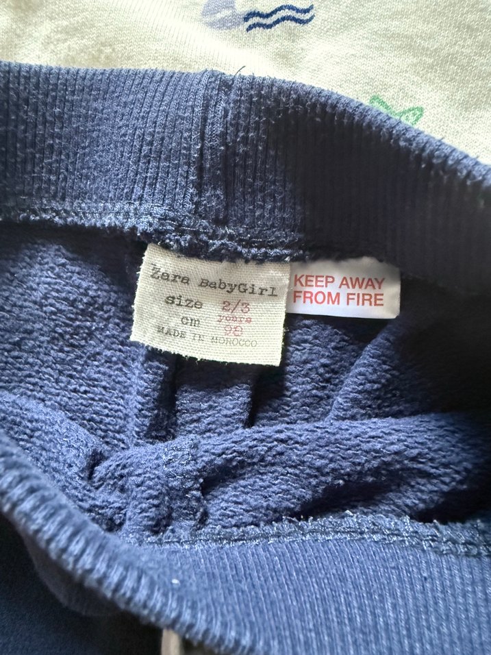 Alt üst takım - Görsel 3