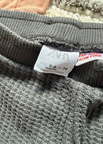 Eşofman set - Görsel 3