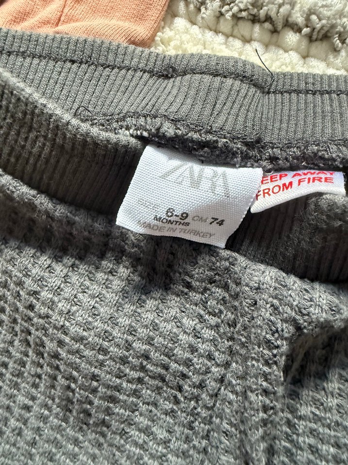 Eşofman set - Görsel 3