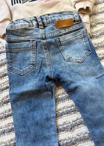 Zara takım - Görsel 5