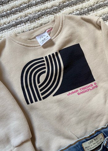 Zara takım - Görsel 4