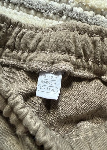 Eşofman set - Görsel 4