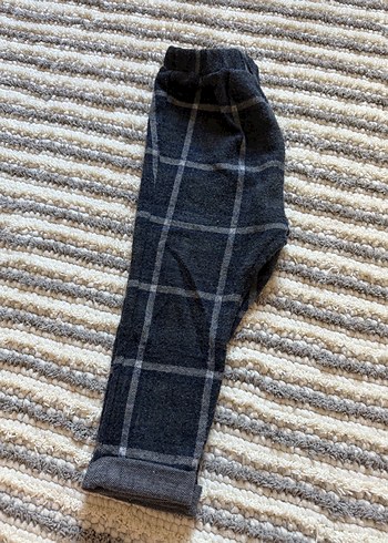 Eşofman set - Görsel 7