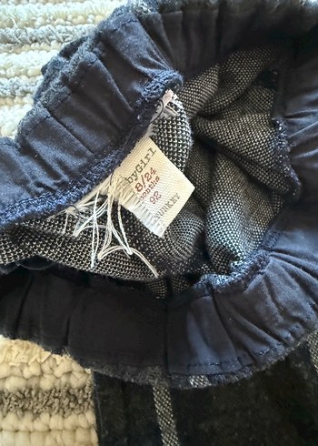 Eşofman set - Görsel 8