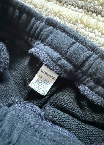 Eşofman set - Görsel 5