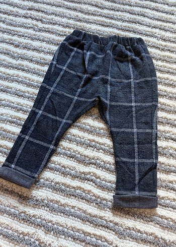 Eşofman set - Görsel 6