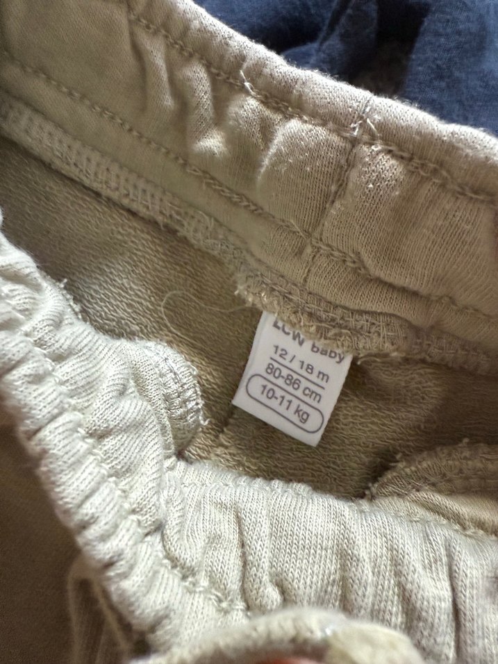 Eşofman set - Görsel 3