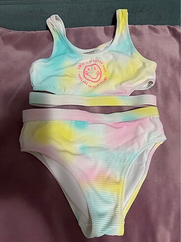 Lcw bikini