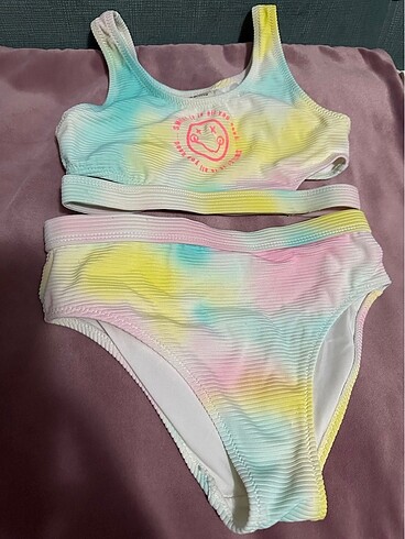 LC Waikiki Lcw bikini