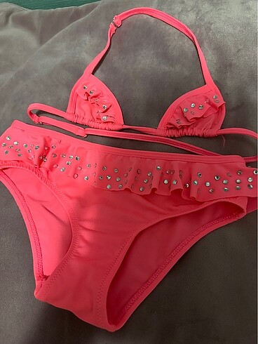 Penti bikini