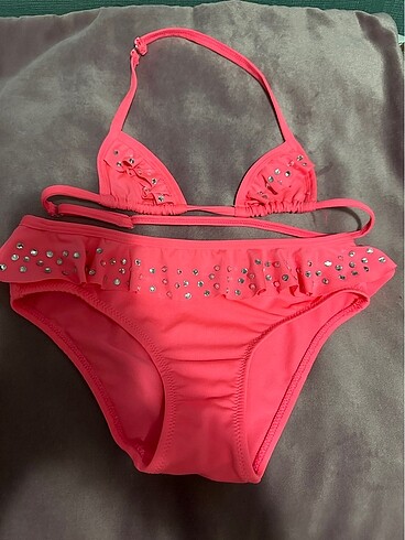 Penti Penti bikini