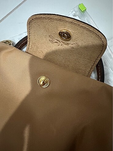 Beden Longchamp