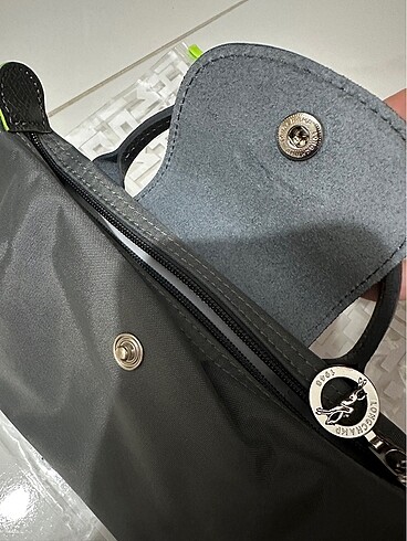 Beden Longchamp