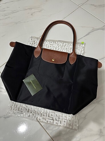 Beden Longchamp
