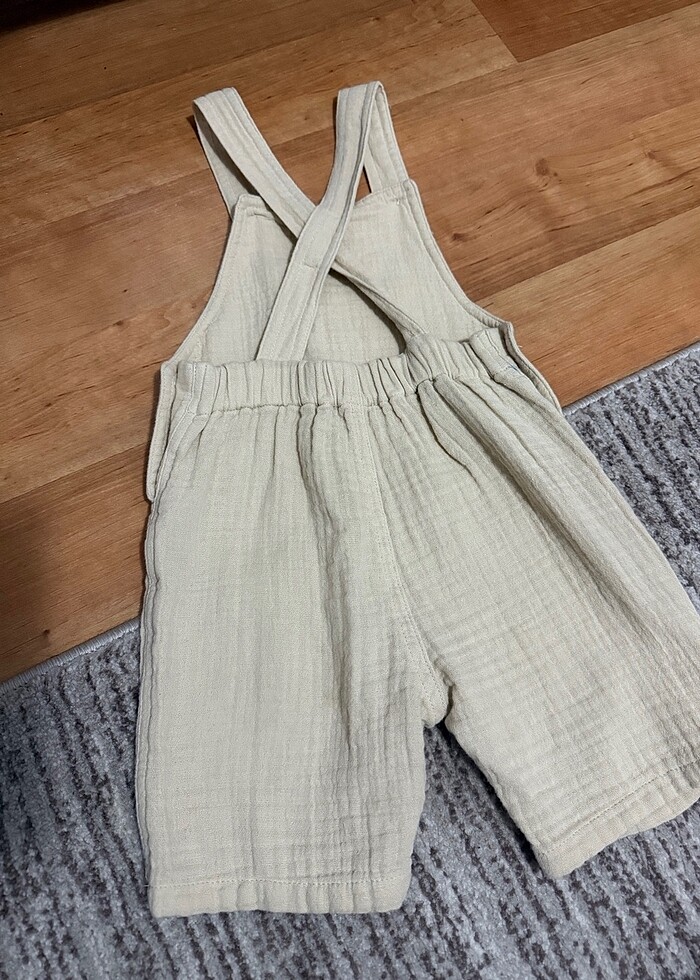 Panço tulum - Görsel 3