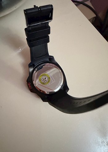 Tommy hilfiger - Görsel 3