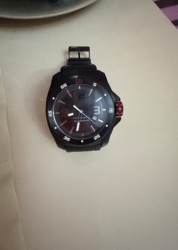 Tommy hilfiger - Görsel 2