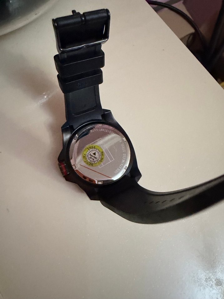 Tommy hilfiger - Görsel 3