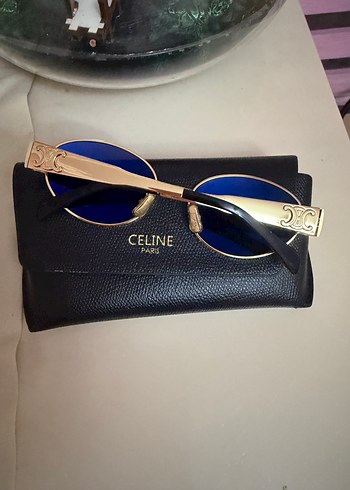 Celine