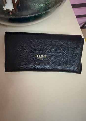 Celine gözlük - Görsel 4