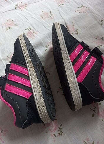 Adidas Adidas yepyeni 22 no