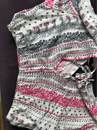 m Beden Etnik crop