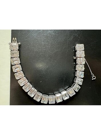 swarovski SWAROSVKI BILEZIK
