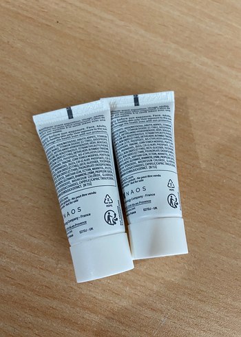Beden Bioderma Photoderm M SPF 50 Renkli Yüz Kremi