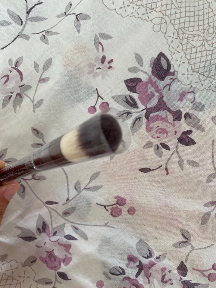 Hourglass ambient lighting edit brush fırça - Görsel 3