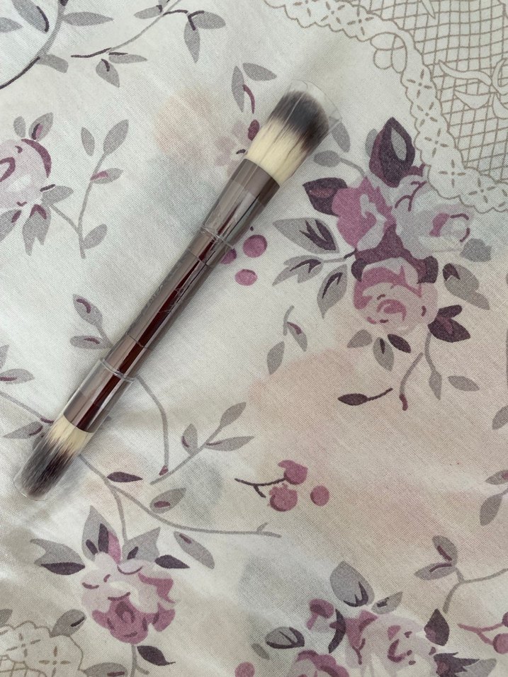 Hourglass ambient lighting edit brush fırça - Görsel 2