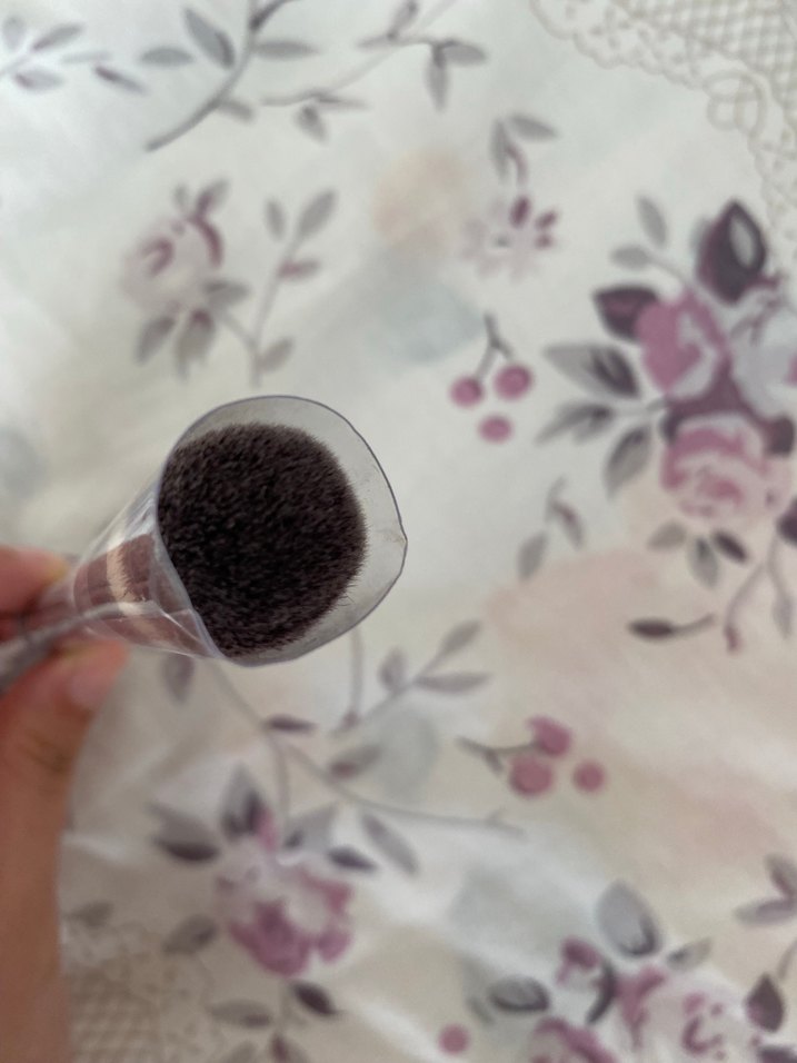 Hourglass ambient lighting edit brush fırça - Görsel 4