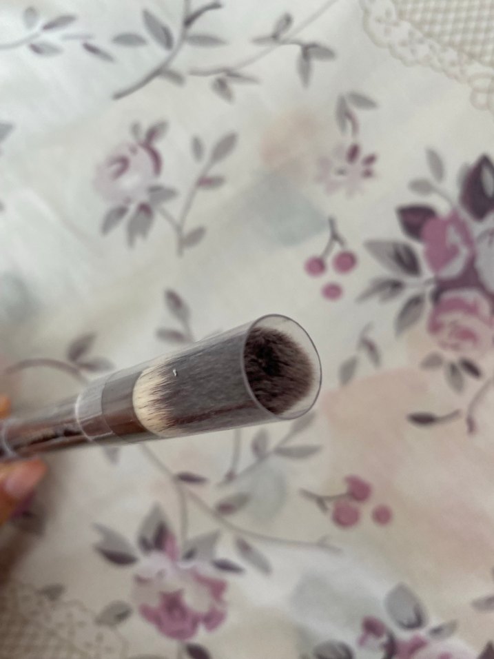 Hourglass ambient lighting edit brush fırça - Görsel 5