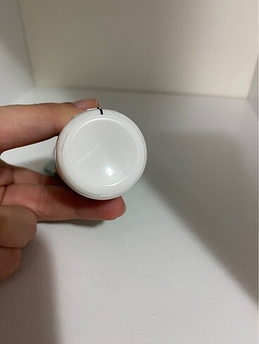 Beden Vichy Normaderm phytosolution