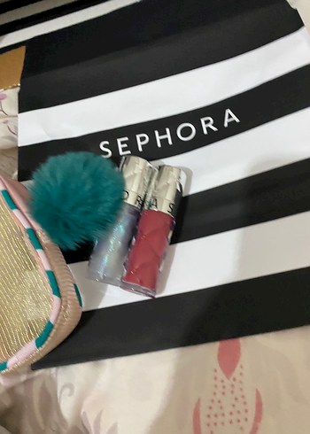 Sephora