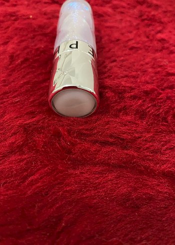 Sephora Cosmic Kiss Outrageous Gloss - Görsel 6