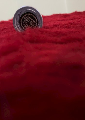 Sephora Cosmic Kiss Outrageous Gloss - Görsel 5