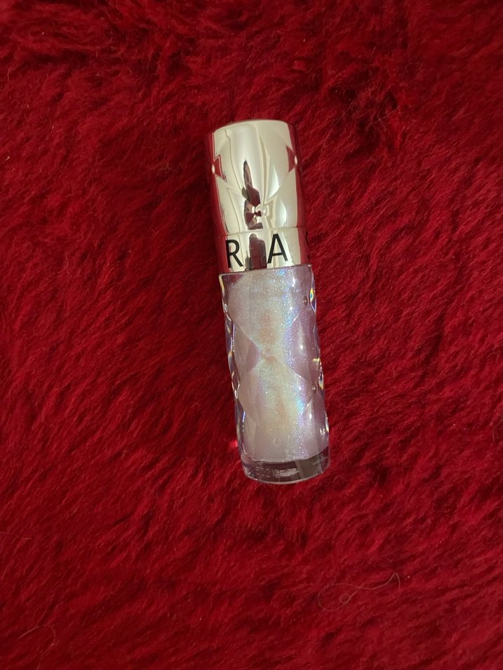 Sephora Cosmic Kiss Outrageous Gloss - Görsel 4