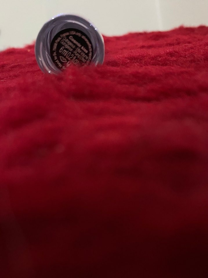 Sephora Cosmic Kiss Outrageous Gloss - Görsel 5