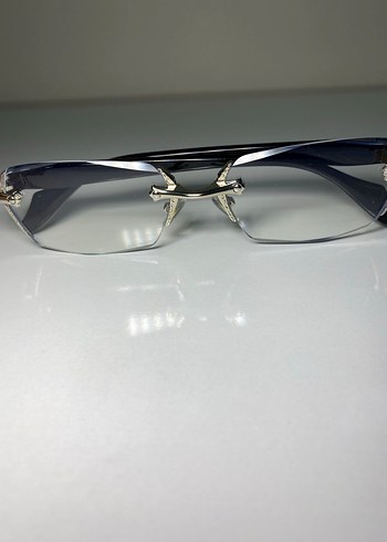 CHROME HEARTS GÖZLÜK - Görsel 7